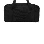 Port Authority  ®  Form Duffel - 
