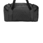 Port Authority  ®  Form Duffel - 