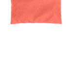 Port Authority ®  Stash Pouch (5-Pack) - 