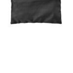Port Authority ®  Stash Pouch (5-Pack) - 