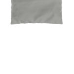 Port Authority ®  Stash Pouch (5-Pack) - 