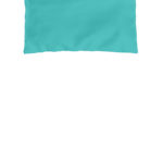 Port Authority ®  Stash Pouch (5-Pack) - 