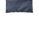 Port Authority ®  Stash Pouch (5-Pack) - 