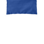 Port Authority ®  Stash Pouch (5-Pack) - 