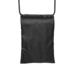 Port Authority ®  Stash Crossbody Pouch (5-Pack) - 