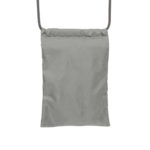 Port Authority ®  Stash Crossbody Pouch (5-Pack) - 