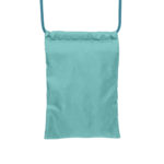 Port Authority ®  Stash Crossbody Pouch (5-Pack) - 
