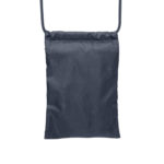 Port Authority ®  Stash Crossbody Pouch (5-Pack) - 