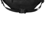 Port Authority ®  Large Crossbody Hip Pack - 
