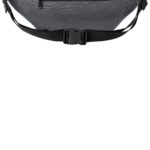 Port Authority ®  Large Crossbody Hip Pack - 