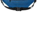 Port Authority ®  Large Crossbody Hip Pack - 