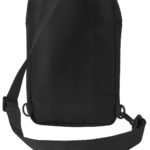 Port Authority ®  Matte Sling - 
