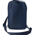 Port Authority ®  Matte Sling - 