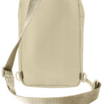 Port Authority ®  Matte Sling - 