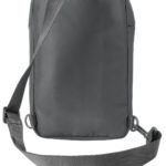 Port Authority ®  Matte Sling - 