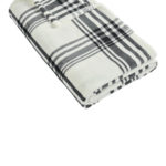 Port Authority  ®   Ultra Plush Blanket - 