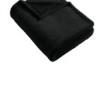 Port Authority  ®   Ultra Plush Blanket - 