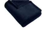Port Authority  ®   Ultra Plush Blanket - 