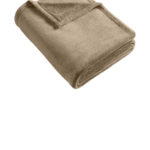 Port Authority  ®   Ultra Plush Blanket - 
