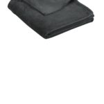 Port Authority  ®   Ultra Plush Blanket - 