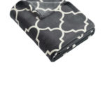 Port Authority  ®   Ultra Plush Blanket - 