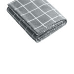 Port Authority  ®   Ultra Plush Blanket - 