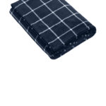 Port Authority  ®   Ultra Plush Blanket - 