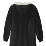 Port Authority ®  Mountain Lodge Wearable Blanket - 