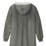 Port Authority ®  Mountain Lodge Wearable Blanket - 