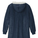 Port Authority ®  Mountain Lodge Wearable Blanket - 