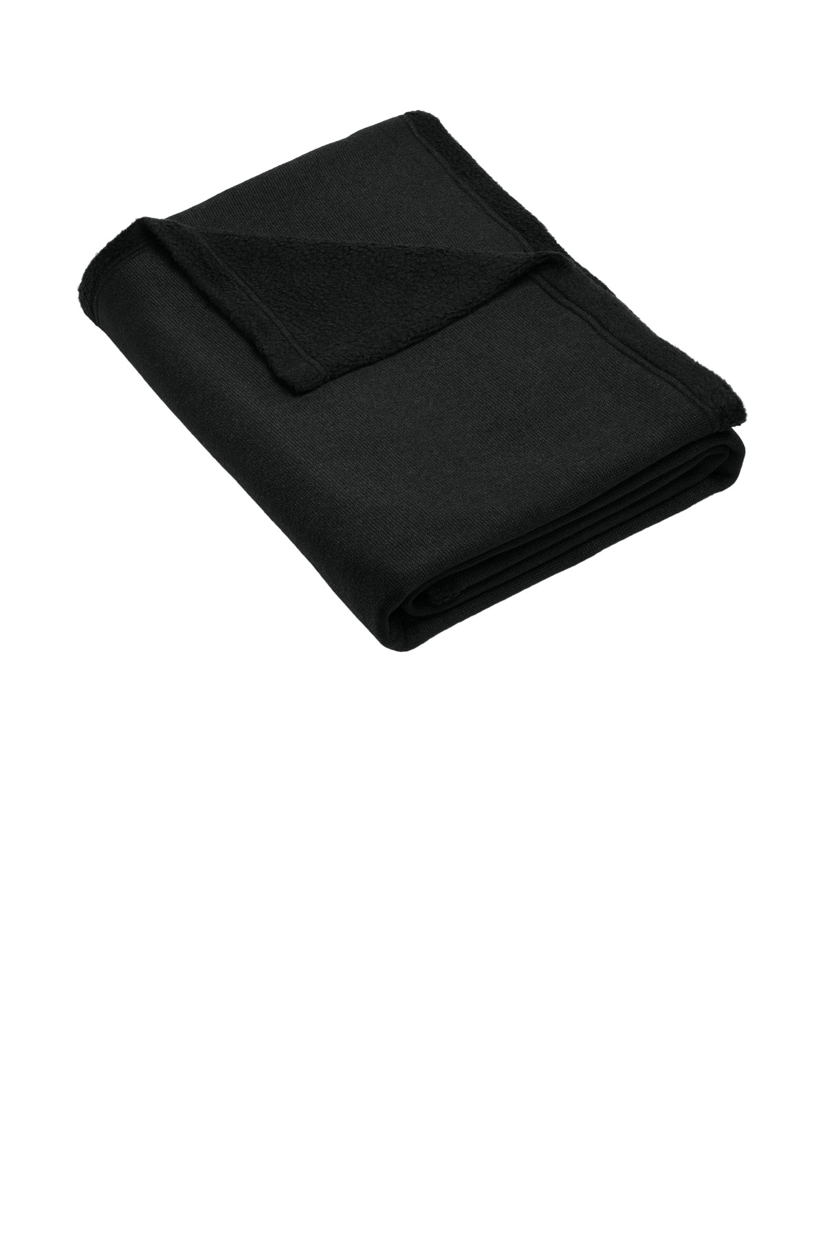 Port Authority ®  Arc Sweater Fleece Blanket