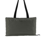 Port Authority ®  Picnic Blanket - 