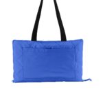 Port Authority ®  Picnic Blanket - 