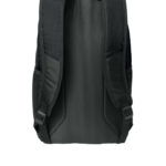 Sport-Tek ®  Rec Backpack - 