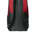 Sport-Tek ®  Rec Backpack - 