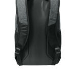 Sport-Tek ®  Rec Backpack - 