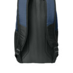 Sport-Tek ®  Rec Backpack - 