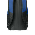 Sport-Tek ®  Rec Backpack - 