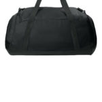 Sport-Tek ®  Large Rec Duffel - 