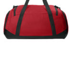 Sport-Tek ®  Large Rec Duffel - 