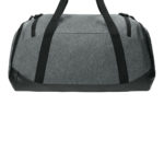 Sport-Tek ®  Large Rec Duffel - 