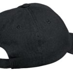 Port Authority ®  Brushed Twill Cap.  BTU - 