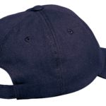 Port Authority ®  Brushed Twill Cap.  BTU - 