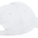 Port Authority ®  Brushed Twill Cap.  BTU - 