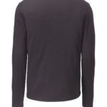 DISCONTINUED  Nike Dry Victory 1/2-Zip Cover-Up - 