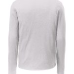DISCONTINUED  Nike Dry Victory 1/2-Zip Cover-Up - 