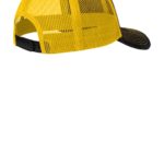Port Authority ®  Snapback Trucker Cap - 