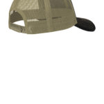Port Authority ®  Snapback Trucker Cap - 
