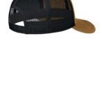 Port Authority ®  Snapback Trucker Cap - 