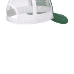 Port Authority ®  Snapback Trucker Cap - 